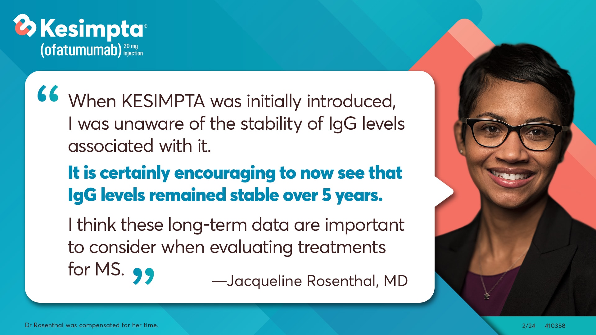 Novartis Kesimpta - The Neurology Hub