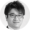 Shinji Kakihara, MD, PhD headshot