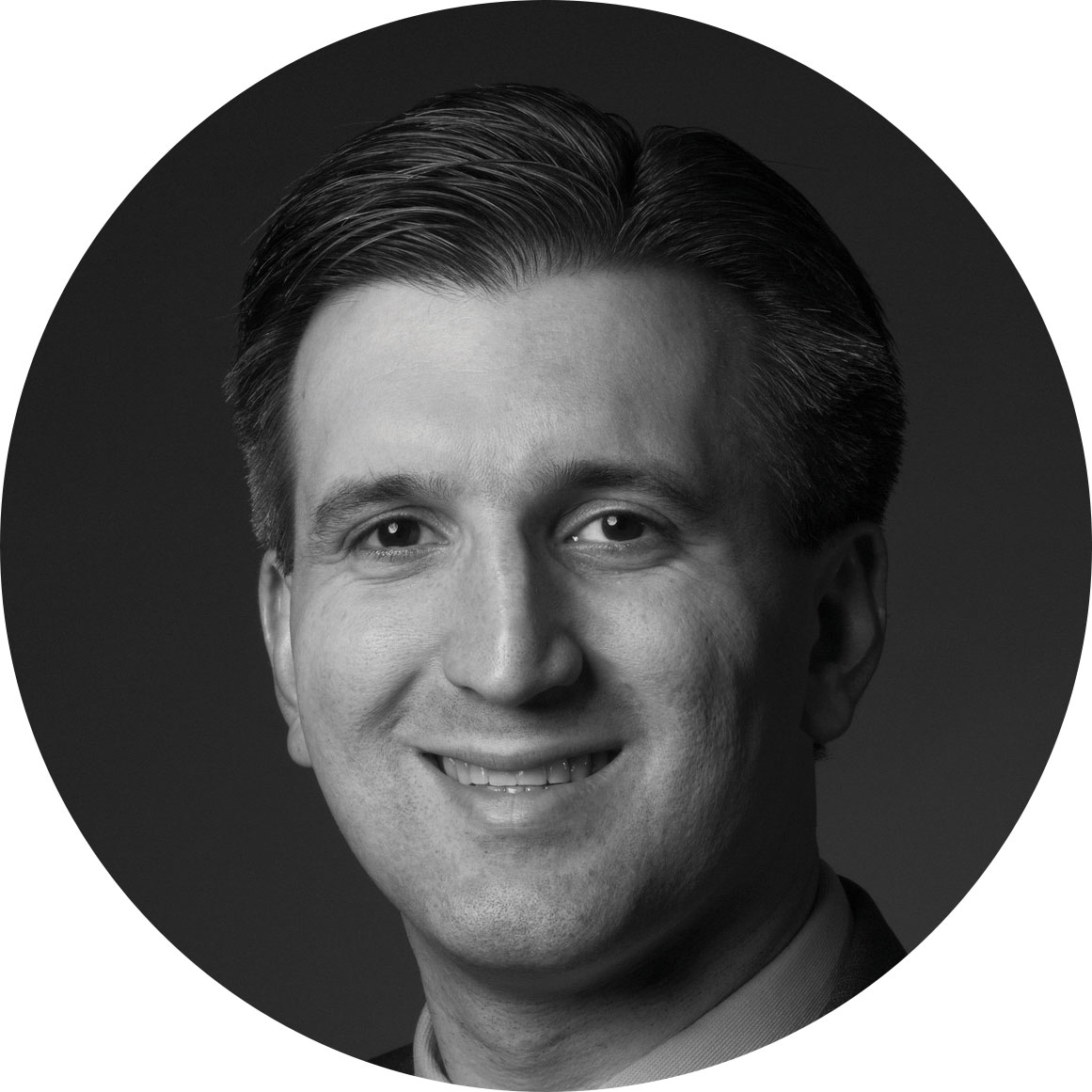 Amir H. Kashani, MD, PhD headshot