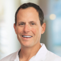 Scott LaBorwit, MD headshot