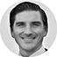 Thomas Lazzarini, MD headshot