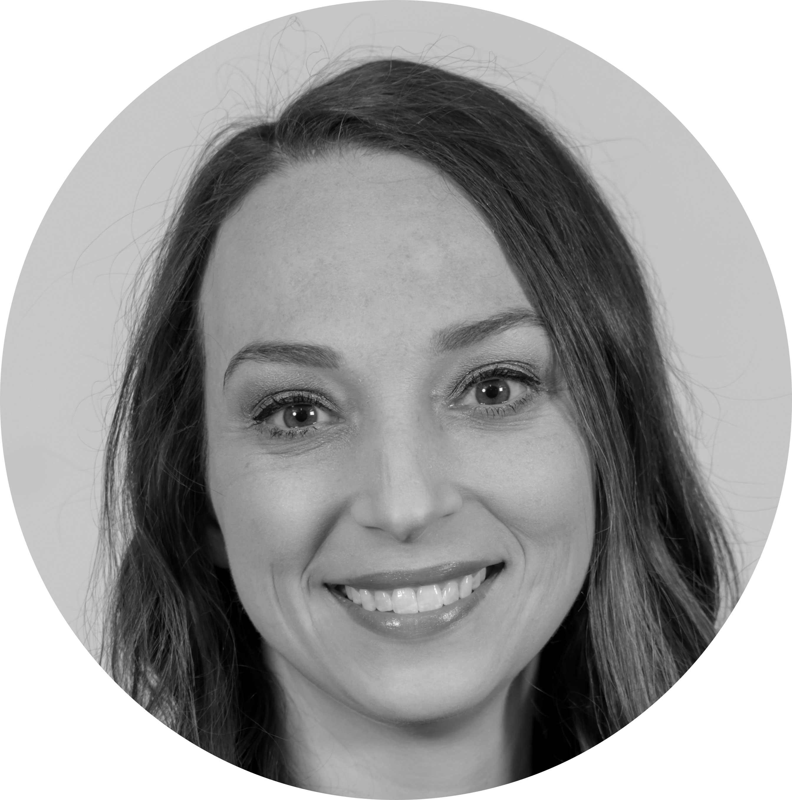 Lindsay Kozek, MD, PhD headshot