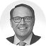 W. Lloyd Clark, MD headshot