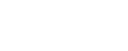 Lotemax SM White Logo