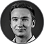 Robert Luca, BA headshot