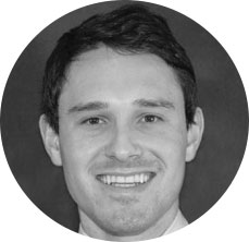 Luis Acabá-Berrocal, MD headshot