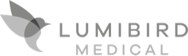Lumibird logo