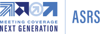 Next Gen ASRS Horiz