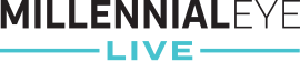ME Live Logo