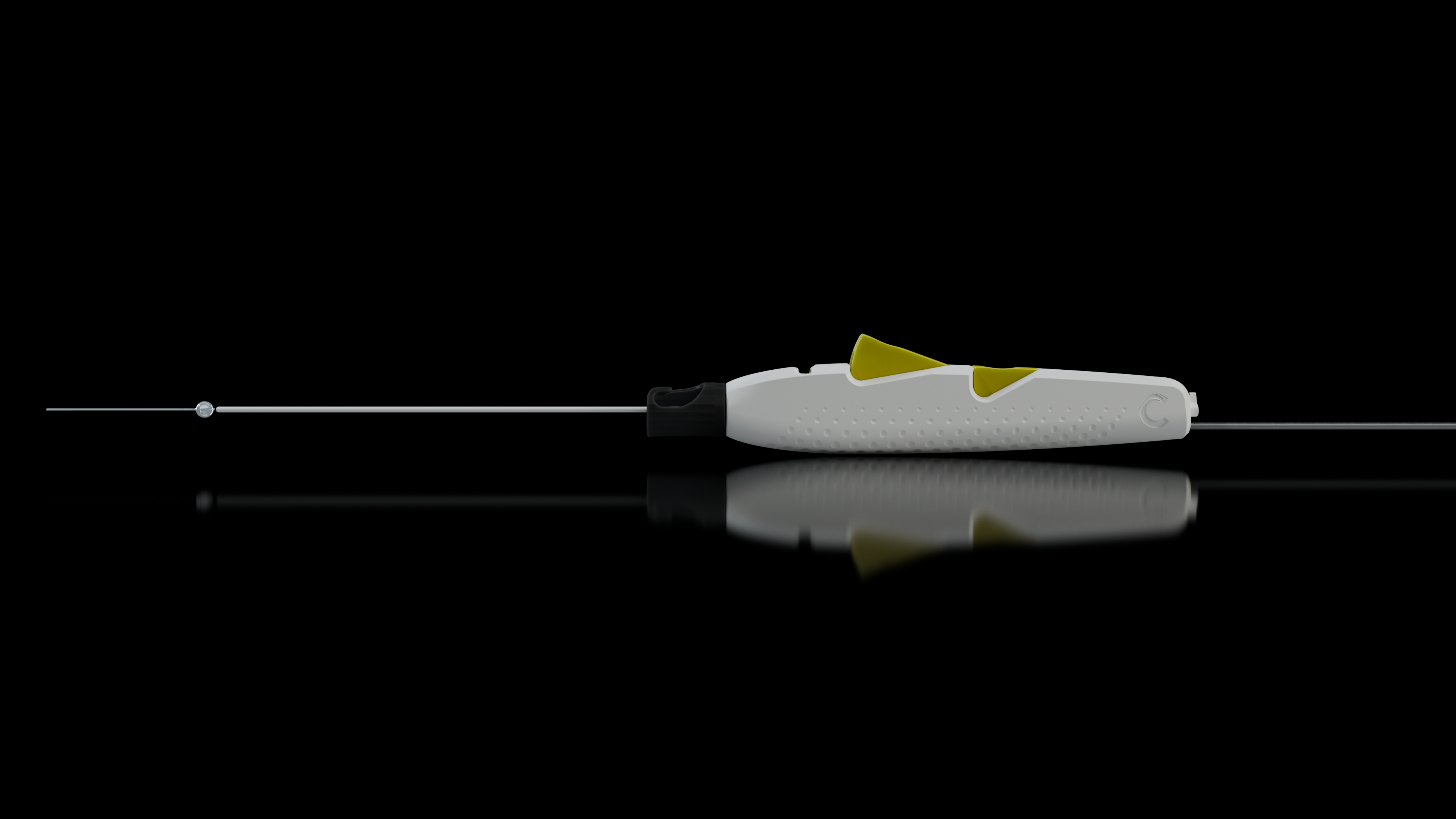 Cordis Mynx Control Venous Vascular Closure Device Receives FDA