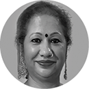 Kanwaljeet Harjot Madan, MS(Ophth), FAICO headshot