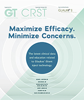 Maximize Efficacy Minimize