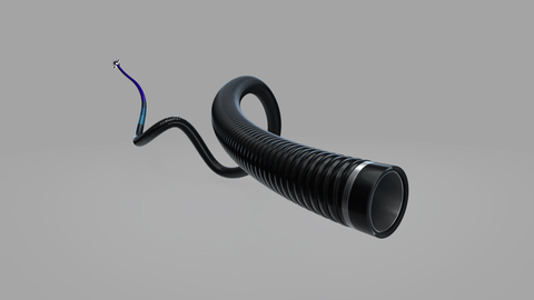 【裁断済み】外傷形成外科 Emergency Plastic Surgery 裁断済み】外傷形成外科 Emergency Plastic Surgery｜裁断済み】外傷