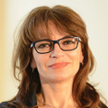 Ozana Moraru, MD headshot