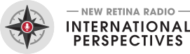 International Perspectives