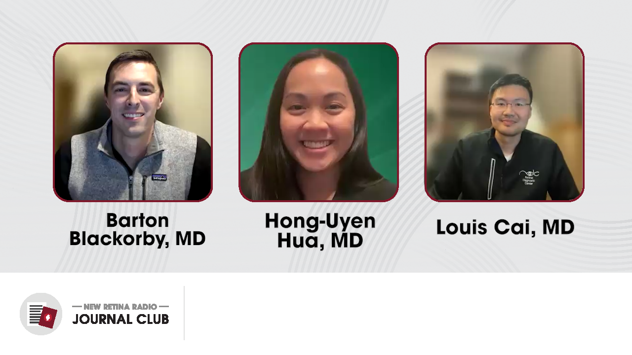 Fellow Eye RRD Risk per IRIS Registry thumbnail