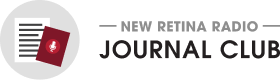 NRRJC-2026