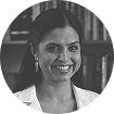 Archana A. Nair, MD, MS headshot