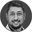 Unnikrishnan Nair, MS, FRCS, FMRF headshot