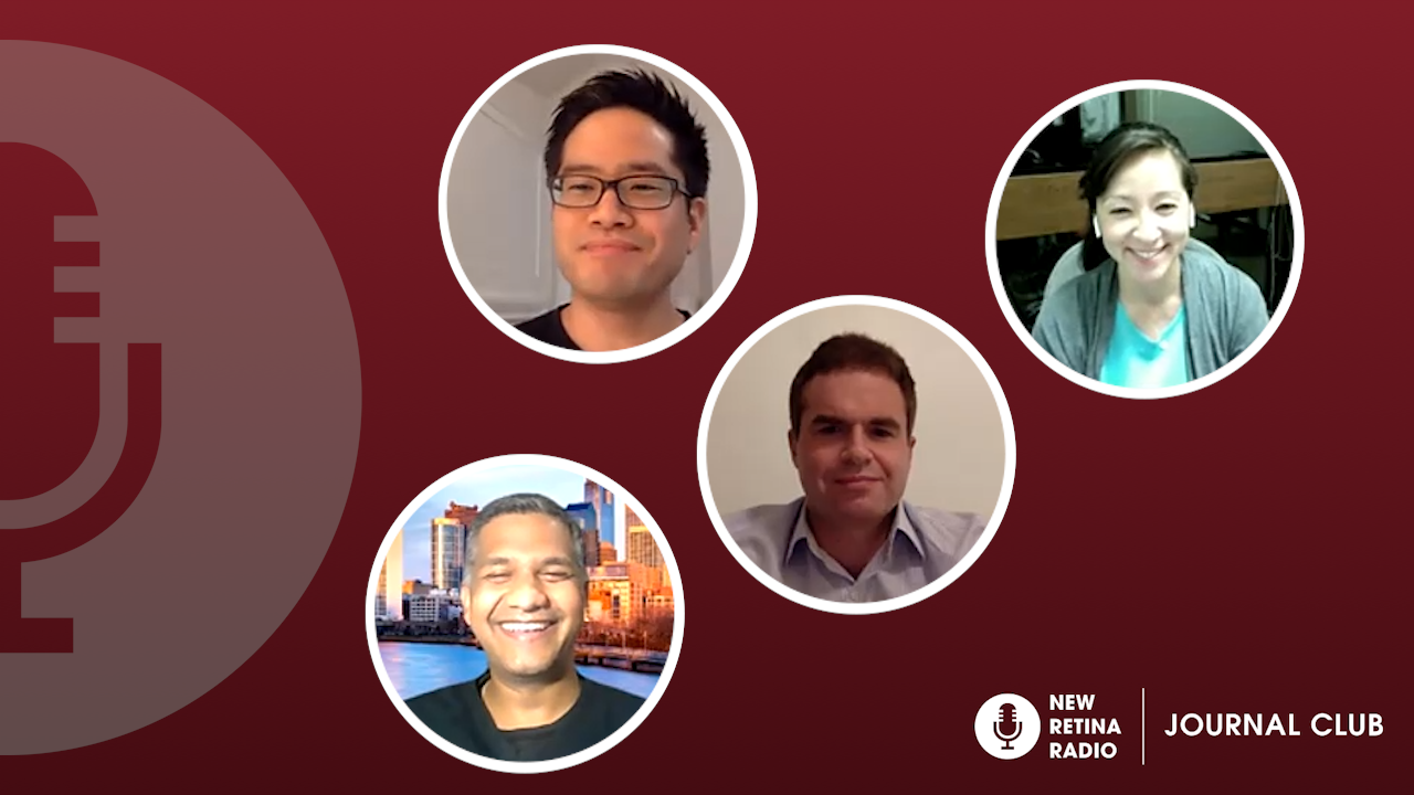 Protocol W: How Might the Data Change Practice? thumbnail