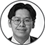 Henry M. Nguyen, BS headshot