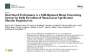 Notal Journal