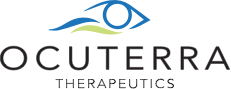 ocuterra logo 23