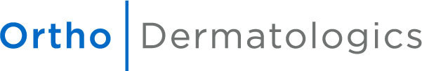 Ortho Dermatologics Opens 2020 Aspire Higher Scholarship Program image