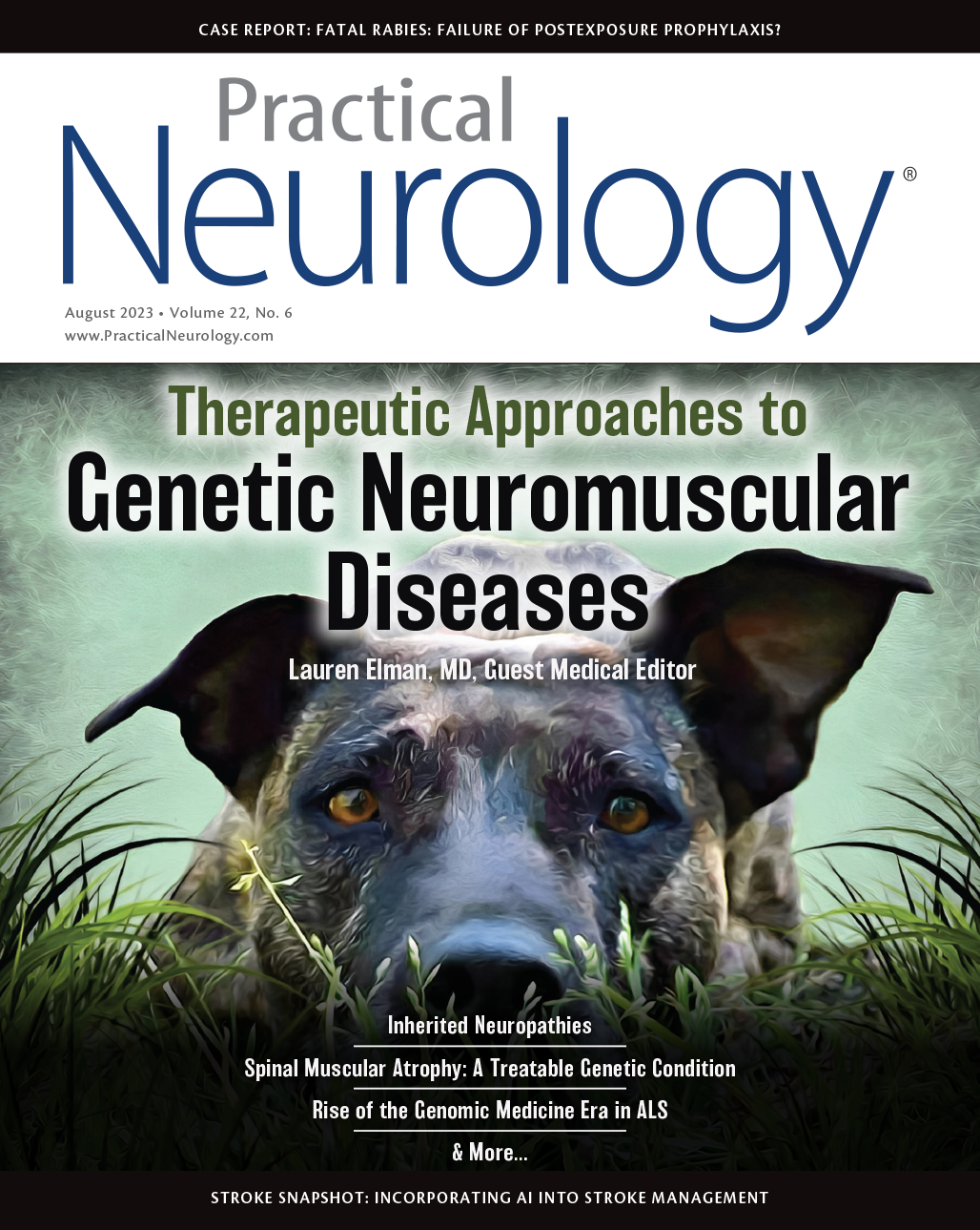 Dystrophinopathies and the LimbGirdle Muscular Dystrophies Practical