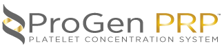Crown Aesthetics Introduces Progen PRP Advantage image