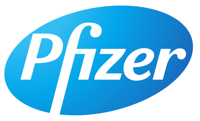 FDA Grants Priority Review for Pfizer’s Abrocitinib, an Oral Once-Daily JAK1 Inhibitor, for Patients 12 and Up with Moderate to Severe AD image