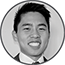 Christopher Phung, BA headshot
