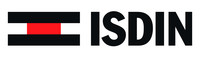 ISDIN Teams Up with The Claire Marie Foundation And The Ulman Foundation For Skin Cancer Awareness Month image