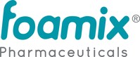 Foamix Update: Nine Trials in Five Posters image