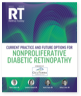 Current Practice and Future Options for Nonproliferative Diabetic Retinopathy image