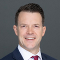 Nathan M. Radcliffe, MD headshot