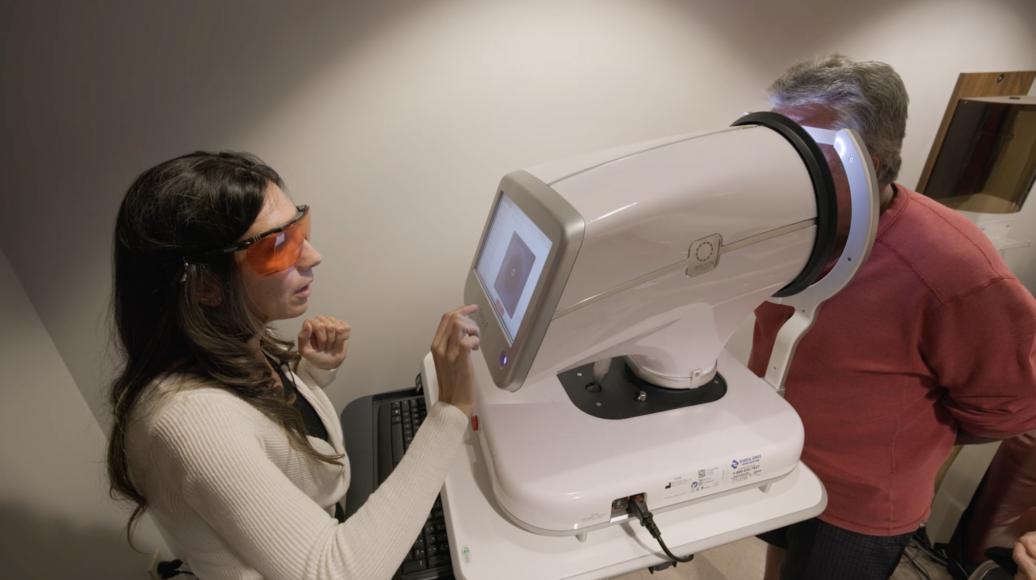 Real-World Patient Cases for DSLT