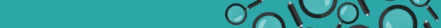 Case File Banner 24