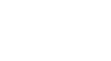 Ground Up Season 1 Thumbnail Logo