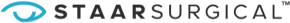 STAAR logo