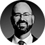 Eric W. Schneider, MD headshot