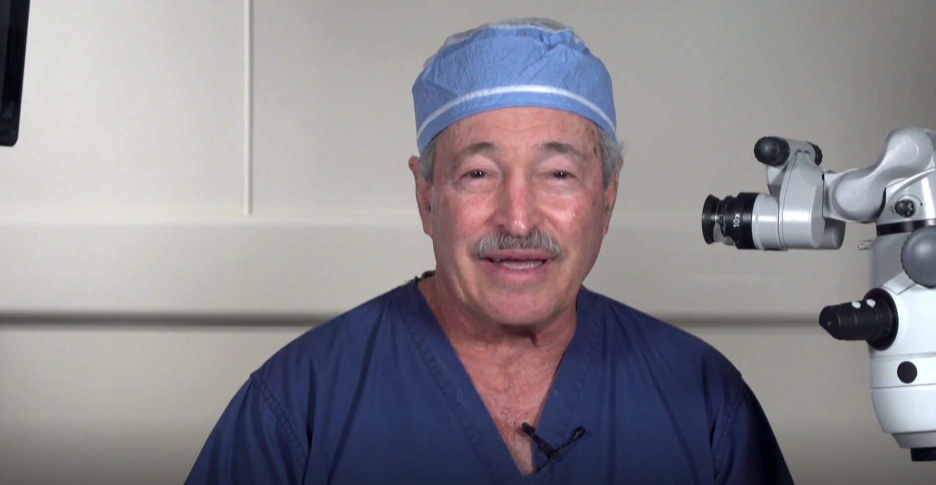 VJCRGS Introduction: Volume 41, Issue 3 thumbnail