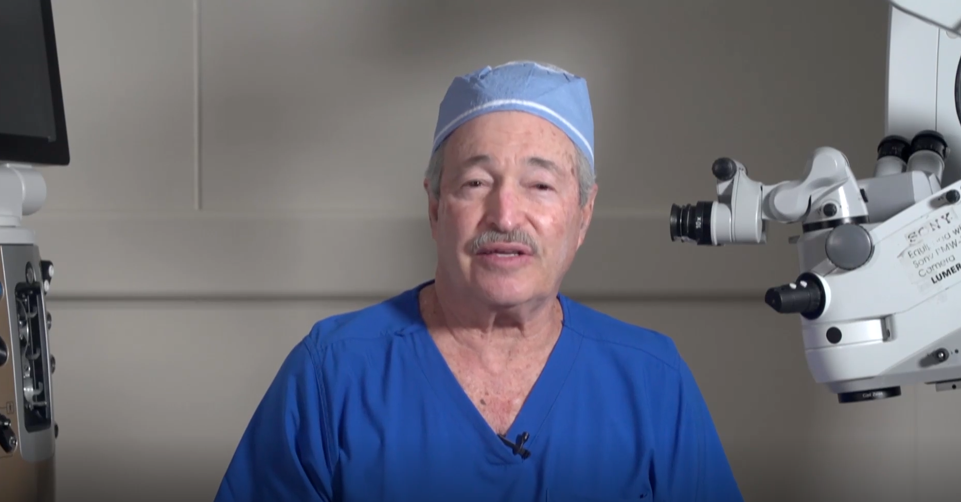 VJCRGS Introduction: Volume 41, Issue 4 thumbnail