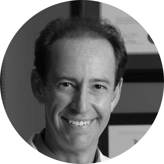 Sean D. Adrean, MD, FAAO headshot