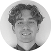 Alexander Shaer, BS headshot