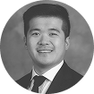 David Shieh, MD headshot