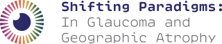 Shifting Paradigm Logo 2023