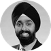 I. Paul Singh, MD