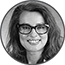 Dimitra Skondra, MD, PhD headshot
