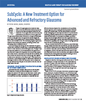Subcyclo